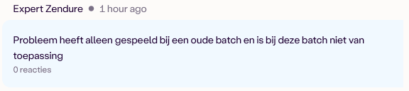 Afbeeldingslocatie: https://tweakers.net/i/vvqnezOY-ENjL4TXpA2DEuUw4OI=/fit-in/4000x4000/filters:no_upscale():strip_exif()/f/image/ZO7PAWEZYIlupB0Br4JQ99pE.png?f=user_large