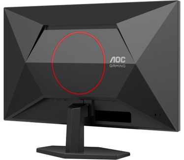 AOC Q27G42ZE