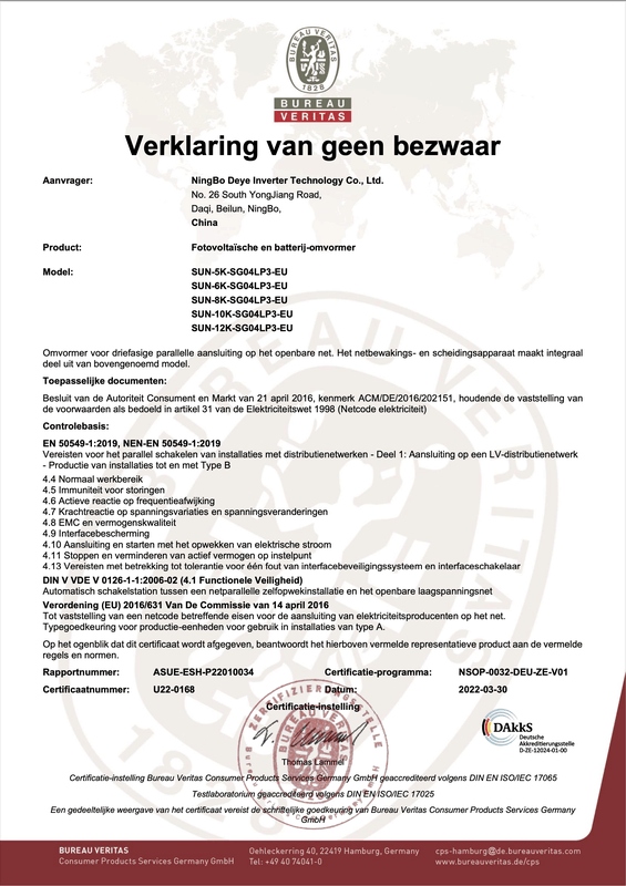 Afbeeldingslocatie: https://tweakers.net/i/vvsRuCvinlJRfk7ZoV931YEpetc=/x800/filters:strip_exif()/f/image/M2G8w6MGmBdOrZPN47v6vHSx.png?f=fotoalbum_large