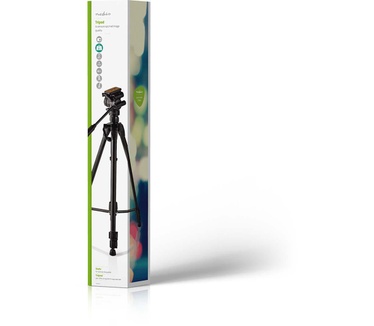 Nedis TPOD4200BK