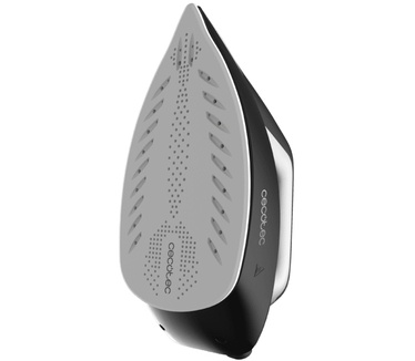 Cecotec IronHero 3000 Station