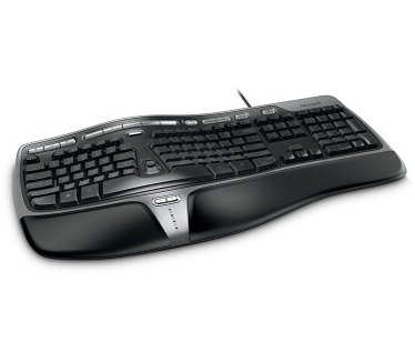 Microsoft B2M-00001