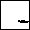 avatar van Plurk.