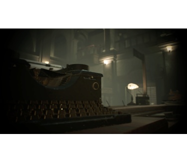 Resident Evil 2 (2019), PS4