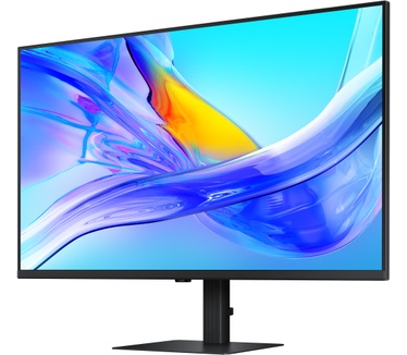 Samsung 37" ViewFinity S8 S80UD UHD Monitor