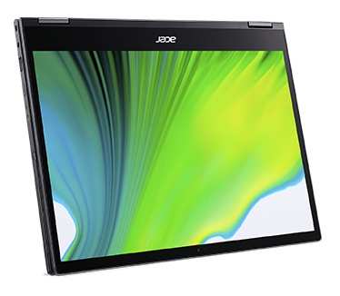 Acer Pro SP513-54N-540G