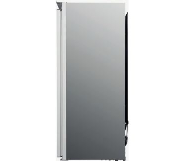 Whirlpool ARG 7181