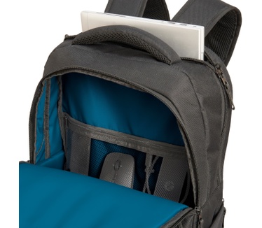 HP Professional 17.3-inch Backpack