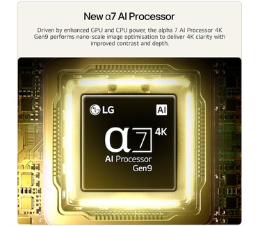 LG 50QNED87B6A