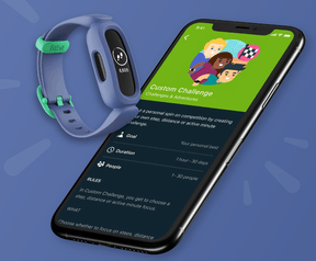 Fitbit Ace 3
