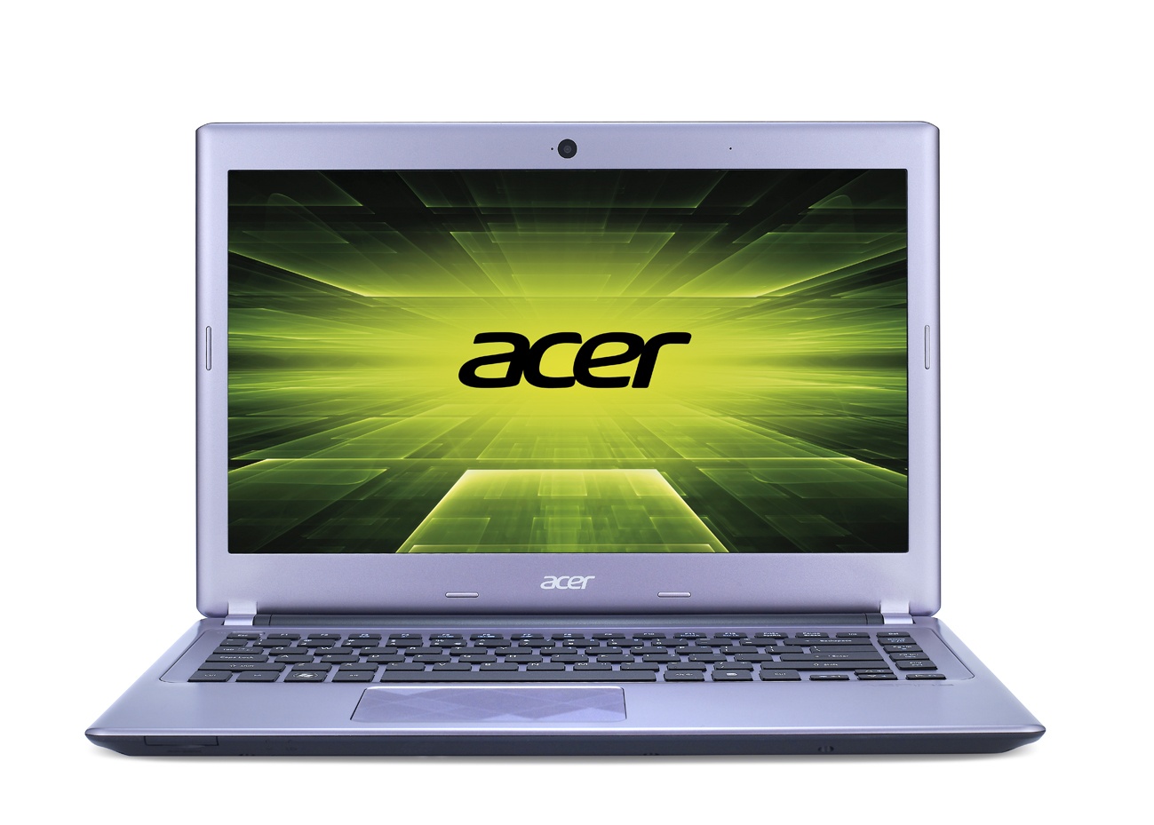 Acer Aspire V5 V5 431 10074G50Mauu Belgisch Model Kopen Prijzen 