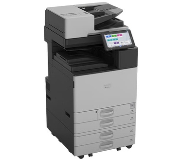 Ricoh IM C3010