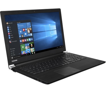 Toshiba A50-C-37E