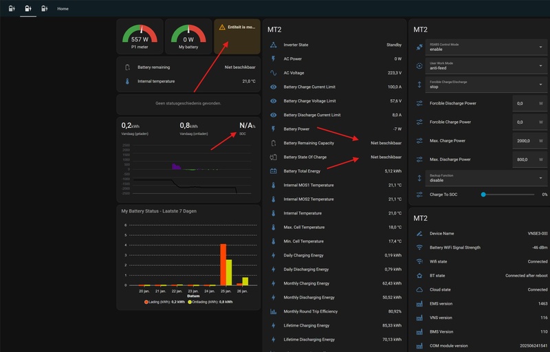 Afbeeldingslocatie: https://tweakers.net/i/vw-d52t8ZbrziGuSBBFsYUNB1k4=/800x/filters:strip_icc():strip_exif()/f/image/xSG6MF5LCG3czFziHwR7FKPI.jpg?f=fotoalbum_large