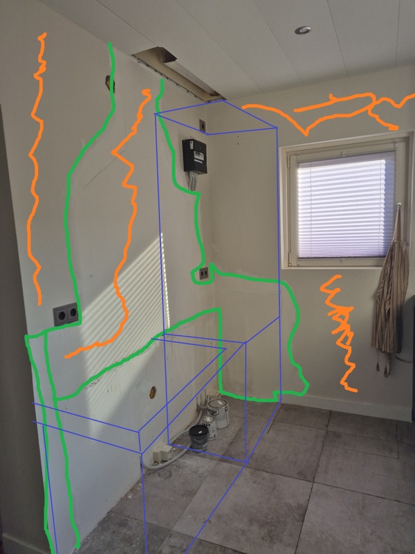 Afbeeldingslocatie: https://tweakers.net/i/vw0USO3USfQesZaT1Xrd_2N4oIM=/x800/filters:strip_icc():strip_exif()/f/image/yYjL1O5FHGwsj7rfFsXuxzS6.jpg?f=fotoalbum_large