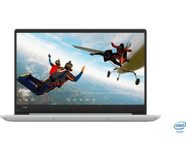 Lenovo IdeaPad 330S-15IKB 81F5019YMB