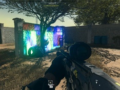 Afbeeldingslocatie: https://tweakers.net/i/vw1wu7wyfH7mgGANWq27f4PNMig=/234x176/filters:strip_icc():strip_exif()/f/image/9T4fEs6Aw1uAEM3C6Lwz4sAp.jpg?f=fotoalbum_medium