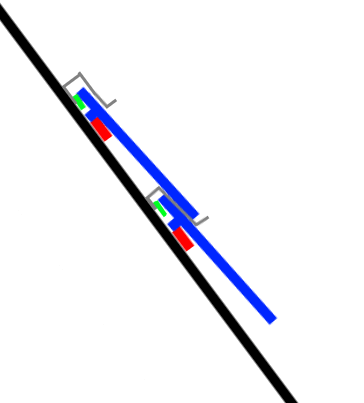 Afbeeldingslocatie: https://tweakers.net/i/vw2DO458Tcems_ZRycDtWeiOgjg=/full-fit-in/4000x4000/filters:no_upscale():fill(white):strip_exif()/f/image/Dy2OWwjzJ4SwXoQ2v5ujnHdF.png?f=user_large