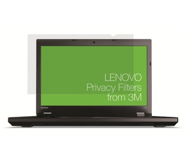 Lenovo 0A61769