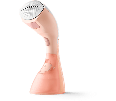 Philips GC440 Kledingstomer