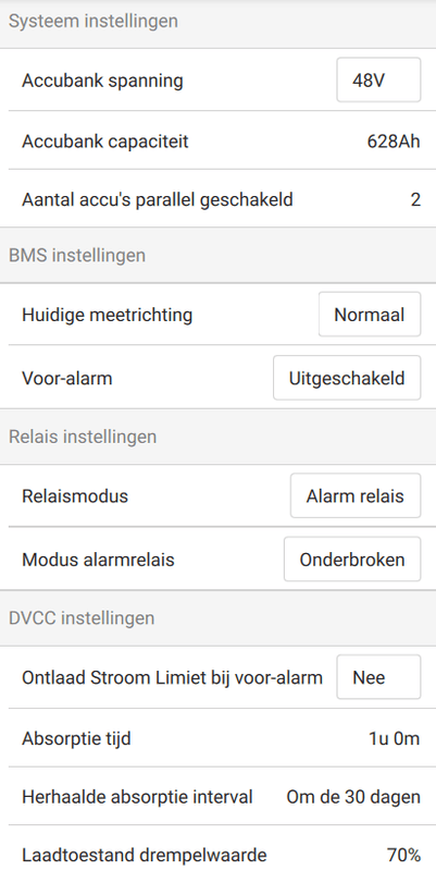Afbeeldingslocatie: https://tweakers.net/i/vw42kNRyyu4s-fp9Mi9KjAlgFF8=/x800/filters:strip_exif()/f/image/QrmUn9I1ik8N7QoXn0tTd6dV.png?f=fotoalbum_large