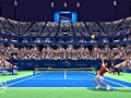 Grand Slam Tennis