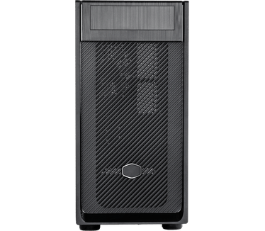 Cooler Master Elite 300