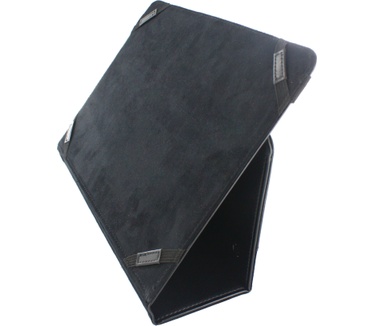 Mobilize MOB-38024