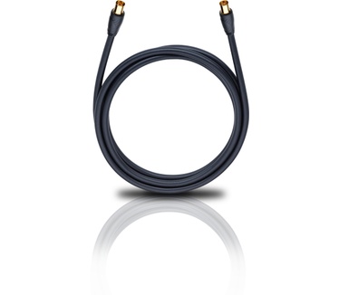 Oehlbach Easy Connect Antenna HD Digitale antennekabel