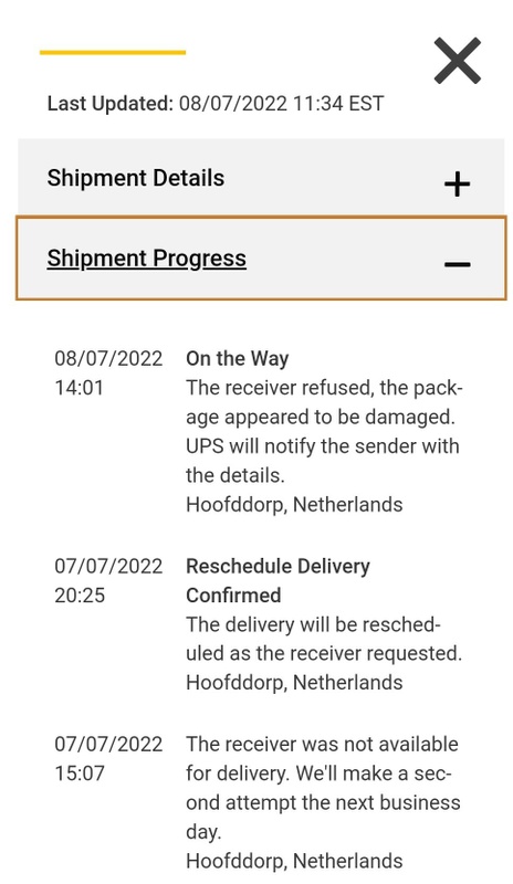 Afbeeldingslocatie: https://tweakers.net/i/vw6k8PXrgpbmQPGuAlwJj7LbRYg=/x800/filters:strip_icc():strip_exif()/f/image/JZORdgQ0G54pPywgrn694AU5.jpg?f=fotoalbum_large