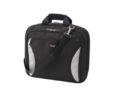Trust Notebook Carry Bag BG-3600p