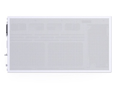 Jonsbo D32 STD