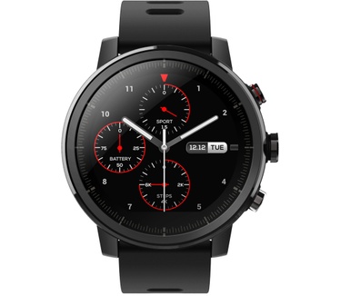 Xiaomi Amazfit Stratos