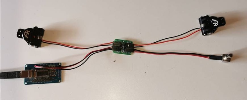 Afbeeldingslocatie: https://tweakers.net/i/vw97XYHmC99qvInjud-YGdGNbE4=/800x/filters:strip_icc():strip_exif()/f/image/eZtlzwM88qbemu9hpYHXrGjd.jpg?f=fotoalbum_large