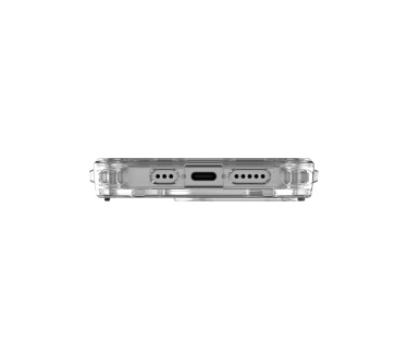 Urban Armor Gear Plyo Magsafe