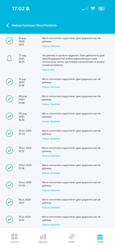 Afbeeldingslocatie: https://tweakers.net/i/vwAFMk2nRU7_ey9BKgsdC5mD0DQ=/x800/filters:strip_exif()/f/image/V4oJZ3jta9bgn1wWQJEf9vok.png?f=fotoalbum_large