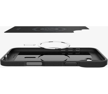 Spigen Core Armor (MagFit)