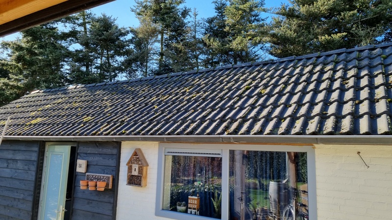 Afbeeldingslocatie: https://tweakers.net/i/vwAkI8VuvD9HuEXj9mQ7EDyvP1A=/800x/filters:strip_icc():strip_exif()/f/image/kd89IXTmspLebgpY5zkCxlGw.jpg?f=fotoalbum_large