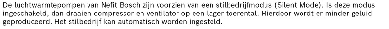 Afbeeldingslocatie: https://tweakers.net/i/vwAlfPZj1Vm_DqZzuMq1oo-lrHI=/800x/filters:strip_icc():strip_exif()/f/image/ULDgrbo4RfbL1O9hDTfDTc5N.jpg?f=fotoalbum_large
