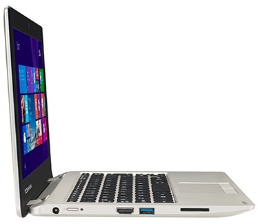 Toshiba Satellite CL10-B-103