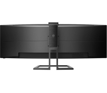 Philips 499P9H Zwart