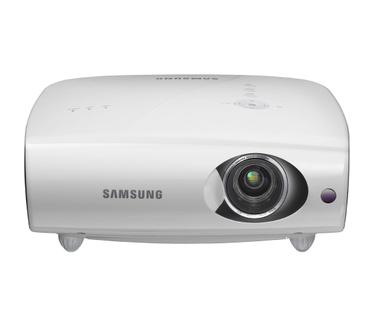 Samsung SP-L331W