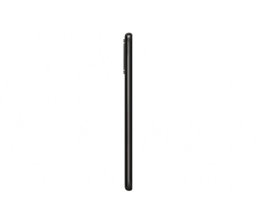 Samsung Galaxy S20+ 5G 128GB Zwart