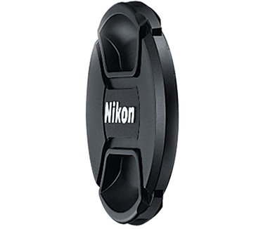 Nikon LC-62