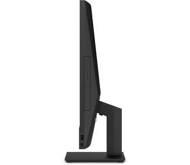 HP ProOne 440 G6 (1C6X7EA)