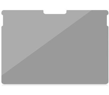 PanzerGlass P6254