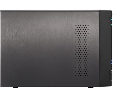 Asustor AS5102T