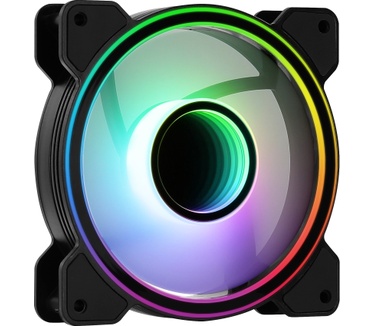 Aerocool Mirage 12 ARGB
