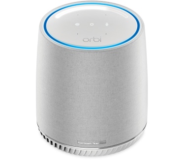 Netgear Orbi