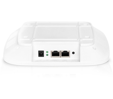 Digitus DN-70568